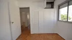 Foto 5 de Apartamento com 3 Quartos para venda ou aluguel, 104m² em Higienópolis, São Paulo