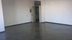 Foto 3 de Sala Comercial para alugar, 61m² em Vila Arens, Jundiaí