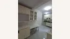 Foto 19 de Apartamento com 3 Quartos à venda, 96m² em Moema, São Paulo