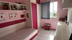 Foto 15 de Apartamento com 3 Quartos à venda, 77m² em Jardim Eldorado, São Luís