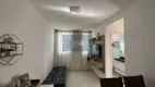 Foto 4 de Apartamento com 2 Quartos à venda, 46m² em Bom Jesus, Contagem