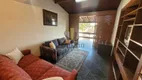 Foto 23 de Casa de Condomínio com 4 Quartos à venda, 475m² em Anil, Rio de Janeiro