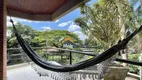Foto 22 de Casa com 5 Quartos à venda, 850m² em Nova Fazendinha, Carapicuíba