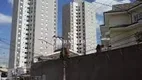 Foto 21 de Apartamento com 2 Quartos à venda, 54m² em Penha, São Paulo