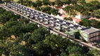 Foto 19 de Casa de Condomínio com 3 Quartos à venda, 115m² em Cohatrac II, São Luís