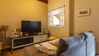 Foto 7 de Casa com 3 Quartos à venda, 160m² em Loteamento Caminhos de Sao Conrado Sousas, Campinas