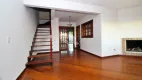 Foto 3 de Casa com 3 Quartos à venda, 265m² em Ipanema, Porto Alegre