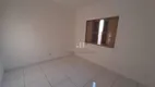 Foto 10 de Casa com 3 Quartos à venda, 187m² em Vila Carlota, Sumaré