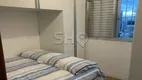 Foto 13 de Apartamento com 2 Quartos à venda, 76m² em Tatuapé, São Paulo