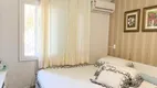 Foto 22 de Apartamento com 3 Quartos à venda, 92m² em Saco dos Limões, Florianópolis