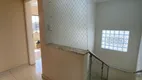 Foto 18 de Casa de Condomínio com 3 Quartos para venda ou aluguel, 258m² em Caminho Novo, Tremembé