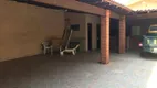 Foto 3 de Casa com 6 Quartos à venda, 320m² em Vila Larsen 1, Londrina
