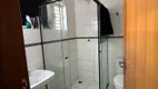 Foto 10 de Casa com 3 Quartos à venda, 120m² em Jardim Tókio, Londrina