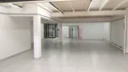 Foto 2 de Prédio Comercial à venda, 470m² em Vila Guilherme, São Paulo