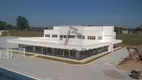 Foto 12 de Galpão/Depósito/Armazém para alugar, 33146m² em Parque Paulista, Duque de Caxias