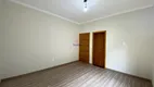 Foto 26 de Casa de Condomínio com 4 Quartos à venda, 278m² em Loteamento Capital Ville, Jundiaí