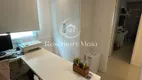 Foto 26 de Apartamento com 3 Quartos à venda, 93m² em Barra da Tijuca, Rio de Janeiro