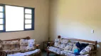 Foto 7 de Fazenda/Sítio com 9 Quartos à venda, 300m² em Chácara Lucel, Itanhaém