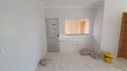 Foto 12 de Casa com 2 Quartos à venda, 76m² em San Rafael, Ibiporã