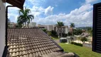 Foto 63 de Casa de Condomínio com 4 Quartos à venda, 541m² em Alphaville Dom Pedro, Campinas