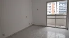 Foto 7 de Apartamento com 3 Quartos à venda, 144m² em Centro, Florianópolis