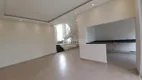 Foto 6 de Casa de Condomínio com 3 Quartos à venda, 207m² em Condominio Sao Lourenco, Valinhos