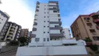 Foto 27 de Apartamento com 3 Quartos à venda, 124m² em Centro, Canoas