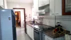 Foto 13 de Apartamento com 3 Quartos à venda, 148m² em Cambuí, Campinas