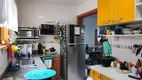 Foto 31 de Casa de Condomínio com 3 Quartos à venda, 127m² em Iúcas, Teresópolis