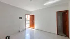 Foto 9 de Apartamento com 2 Quartos à venda, 30m² em Artur Alvim, São Paulo