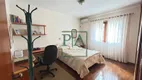 Foto 15 de Casa com 3 Quartos à venda, 319m² em Nova Piracicaba, Piracicaba