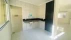 Foto 3 de Casa de Condomínio com 3 Quartos à venda, 106m² em Tamatanduba, Eusébio