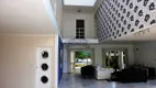 Foto 16 de Casa de Condomínio com 4 Quartos à venda, 430m² em Chácara dos Junqueiras, Carapicuíba