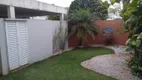 Foto 56 de Casa de Condomínio com 3 Quartos à venda, 186m² em Centro de Apoio 1, Santana de Parnaíba