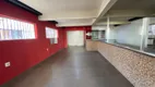 Foto 6 de Ponto Comercial para alugar, 200m² em Sousas, Campinas