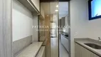 Foto 47 de Apartamento com 3 Quartos à venda, 240m² em Centro, Juiz de Fora