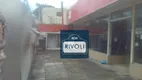 Foto 4 de Imóvel Comercial com 4 Quartos para venda ou aluguel, 313m² em Boa Viagem, Recife