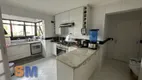 Foto 16 de Apartamento com 3 Quartos à venda, 130m² em Moema, São Paulo