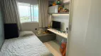 Foto 9 de Apartamento com 3 Quartos à venda, 91m² em Monte Castelo, Fortaleza