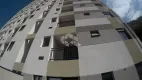 Foto 3 de Apartamento com 1 Quarto à venda, 38m² em Cidade Patriarca, São Paulo