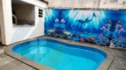 Foto 7 de Sobrado com 5 Quartos à venda, 222m² em Jardim São Caetano, São Caetano do Sul