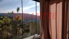 Foto 36 de Casa de Condomínio com 4 Quartos à venda, 395m² em Caraguata, Mairiporã