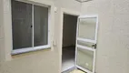 Foto 7 de Apartamento com 2 Quartos à venda, 42m² em Zona Industrial Pedro Abrao, Goiânia