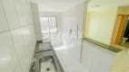 Foto 7 de Apartamento com 2 Quartos para alugar, 46m² em Samambaia Norte, Brasília