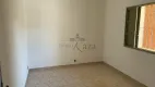 Foto 8 de Casa com 3 Quartos à venda, 150m² em Jardim Jacinto, Jacareí