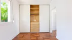 Foto 30 de Casa com 4 Quartos à venda, 480m² em Pinheiros, São Paulo