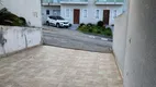 Foto 4 de Casa de Condomínio com 3 Quartos à venda, 139m² em Jardim Rio das Pedras, Cotia