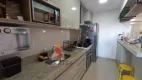 Foto 14 de Apartamento com 2 Quartos à venda, 62m² em Tubalina, Uberlândia