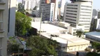 Foto 2 de Apartamento com 3 Quartos à venda, 107m² em Jardim Paulista, São Paulo