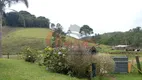 Foto 15 de Fazenda/Sítio com 6 Quartos à venda, 435600m² em Pouso Alto, Natividade da Serra